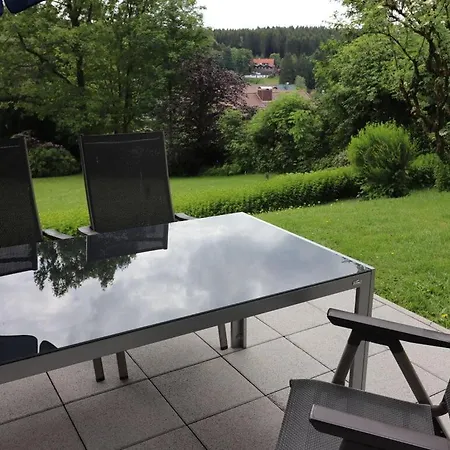 Holiday home Happy Harz Comfortable Holiday *