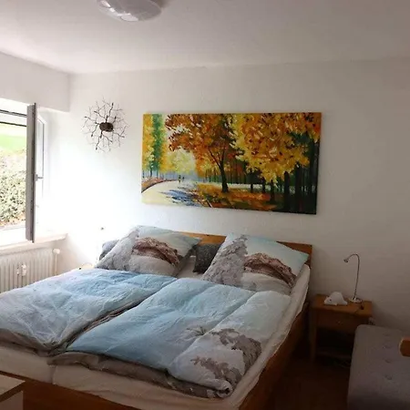 Happy Harz Comfortable Holiday Holiday home Goslar